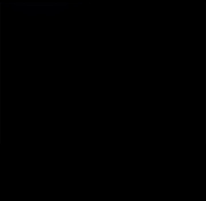 image-komik-god-model-chapter-01-122/193