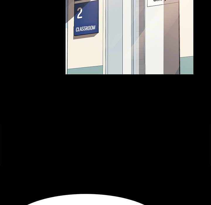 image-komik-god-model-chapter-01-124/193