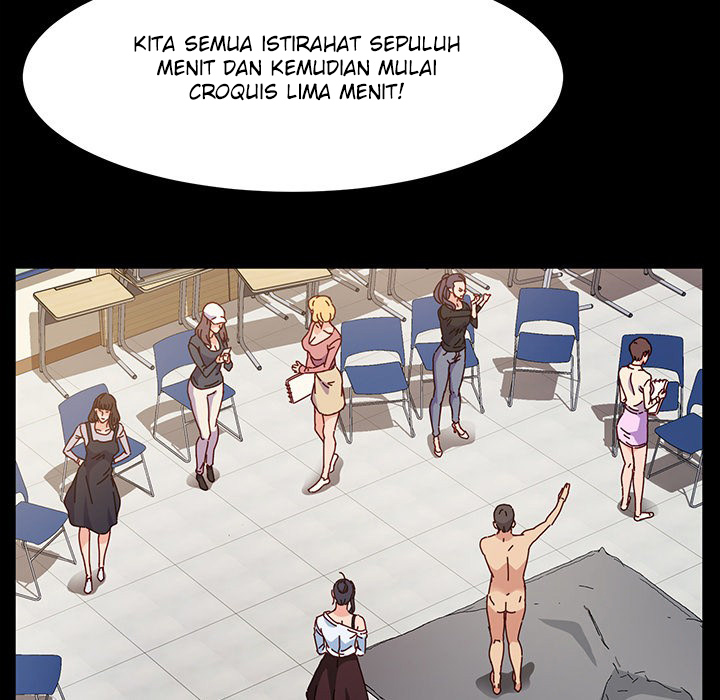 image-komik-god-model-chapter-01-125/193