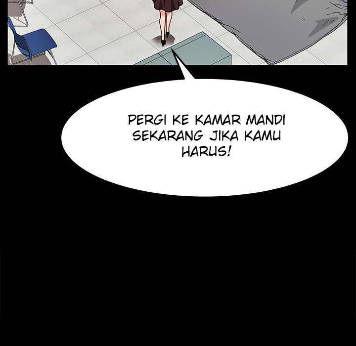 image-komik-god-model-chapter-01-126/193