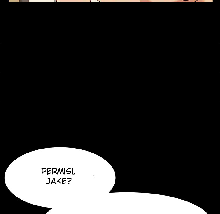 image-komik-god-model-chapter-01-130/193