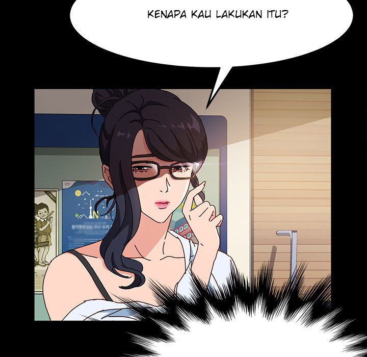 image-komik-god-model-chapter-01-131/193