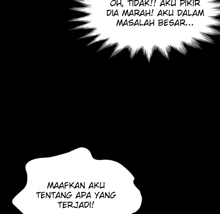 image-komik-god-model-chapter-01-132/193