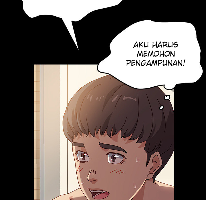 image-komik-god-model-chapter-01-133/193