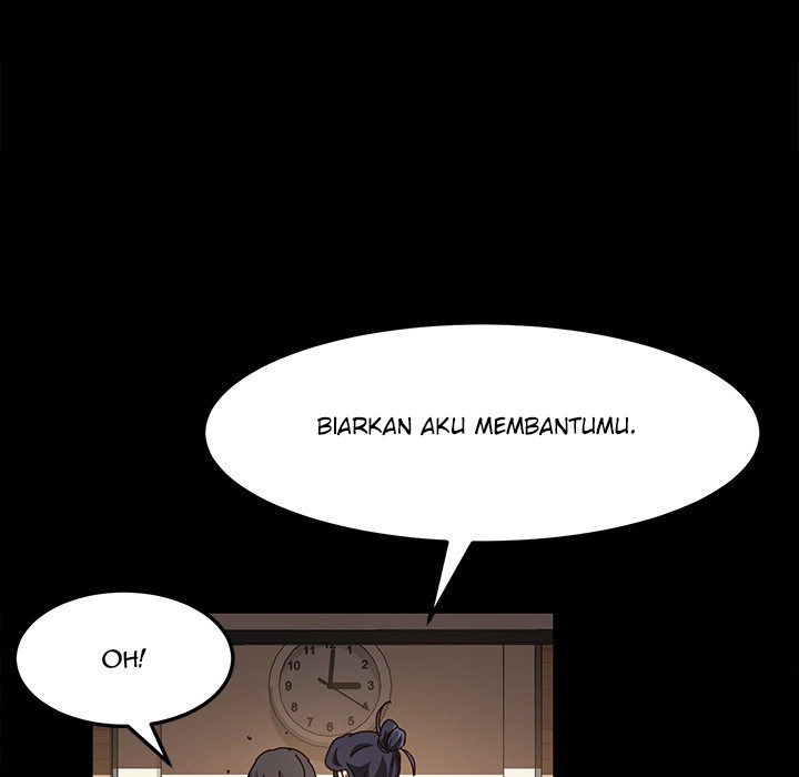 image-komik-god-model-chapter-01-137/193