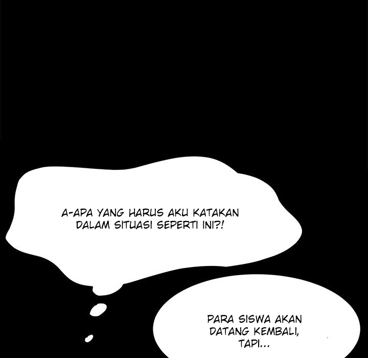 image-komik-god-model-chapter-01-158/193