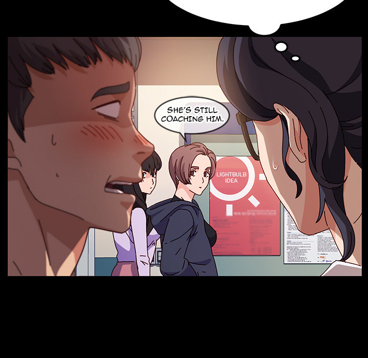 image-komik-god-model-chapter-01-159/193