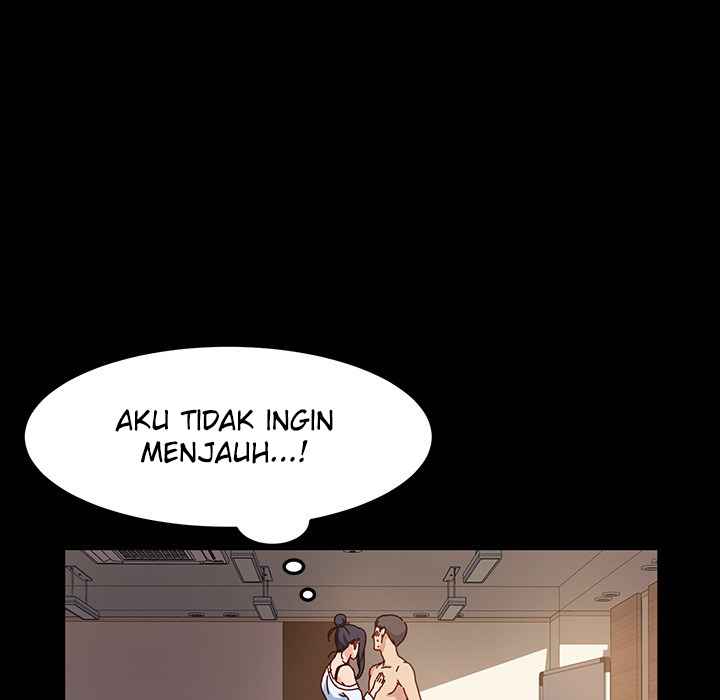 image-komik-god-model-chapter-01-160/193