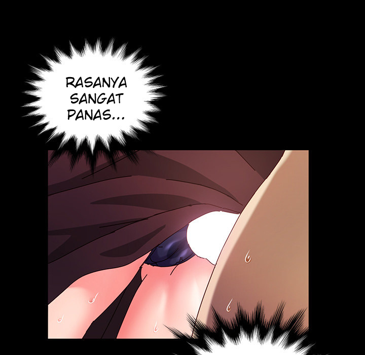 image-komik-god-model-chapter-01-162/193