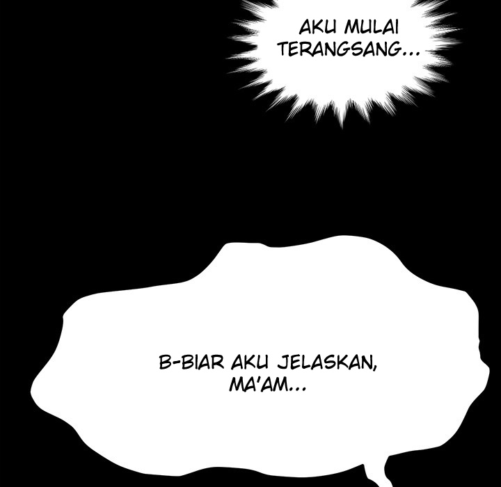 image-komik-god-model-chapter-01-163/193
