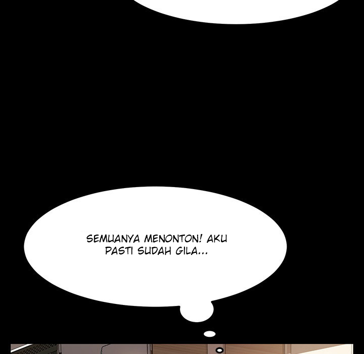 image-komik-god-model-chapter-01-167/193