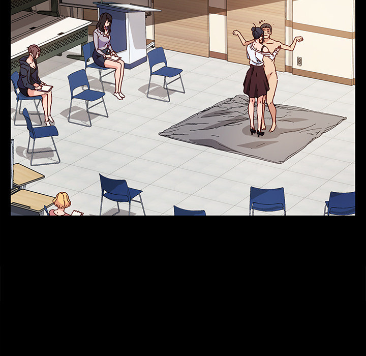 image-komik-god-model-chapter-01-168/193