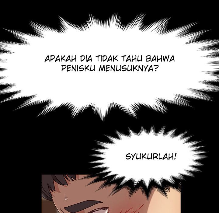 image-komik-god-model-chapter-01-169/193