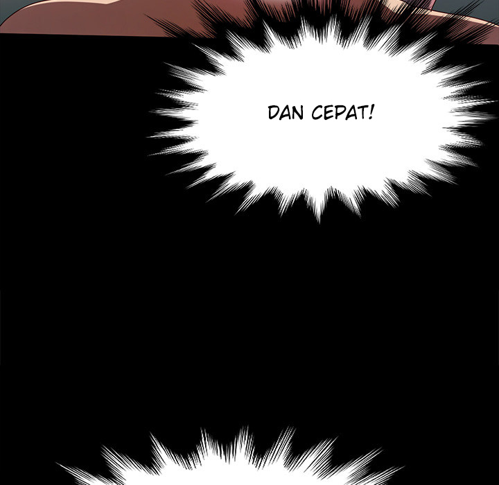 image-komik-god-model-chapter-01-175/193