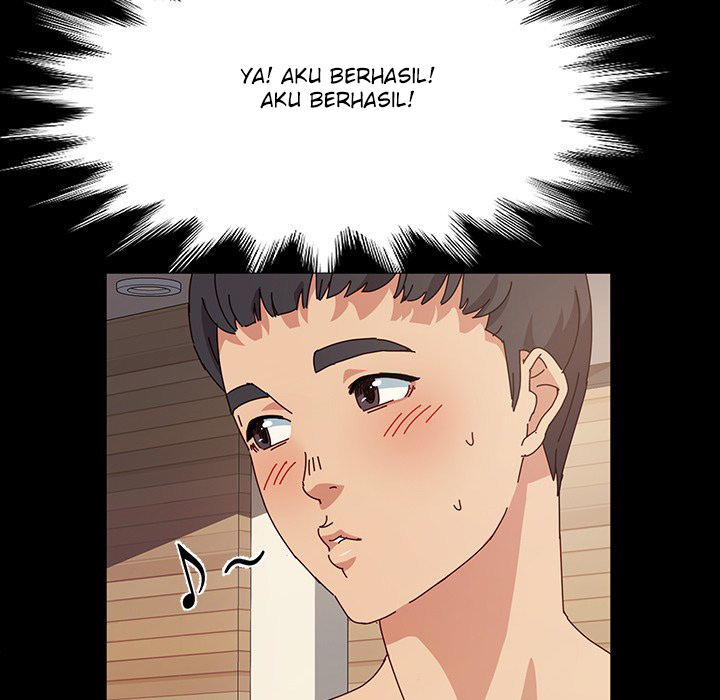 image-komik-god-model-chapter-01-176/193