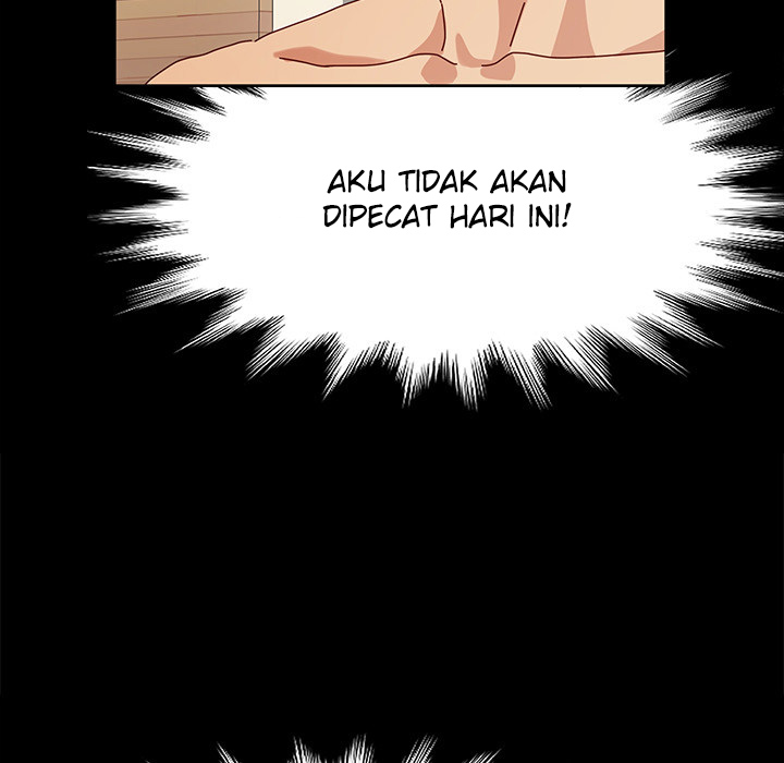 image-komik-god-model-chapter-01-177/193