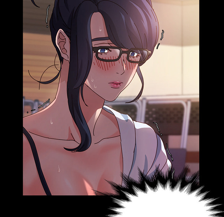 image-komik-god-model-chapter-01-180/193