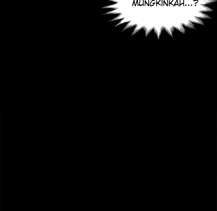 image-komik-god-model-chapter-01-181/193