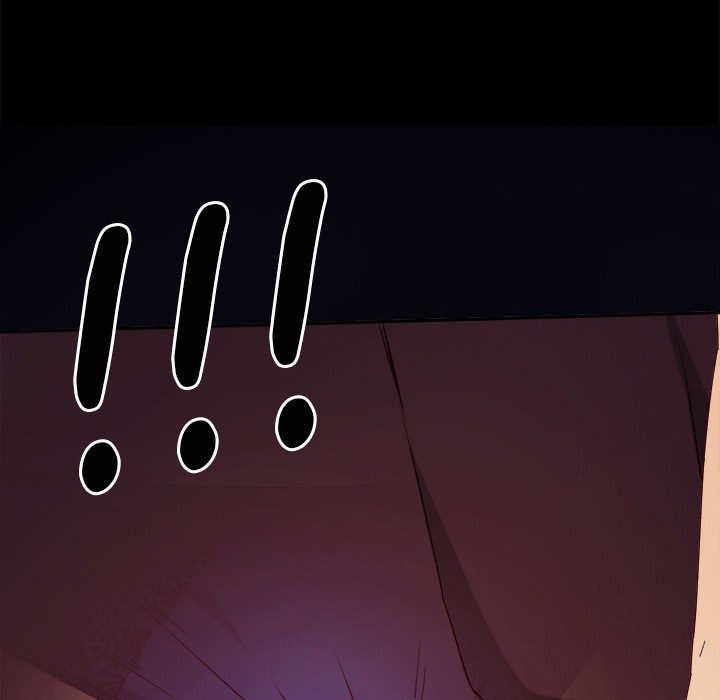 image-komik-god-model-chapter-01-182/193