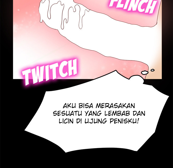 image-komik-god-model-chapter-01-187/193