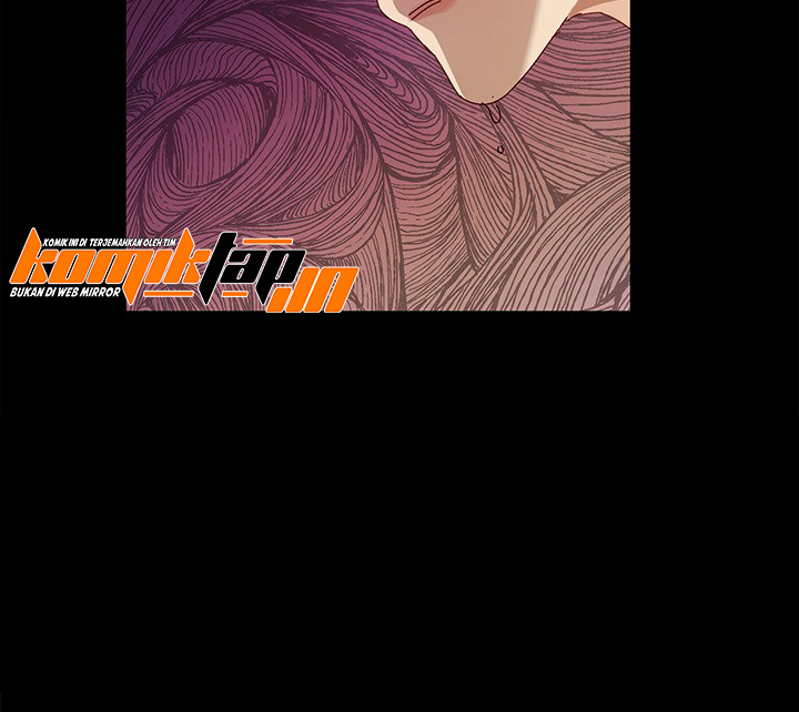 image-komik-god-model-chapter-01-191/193