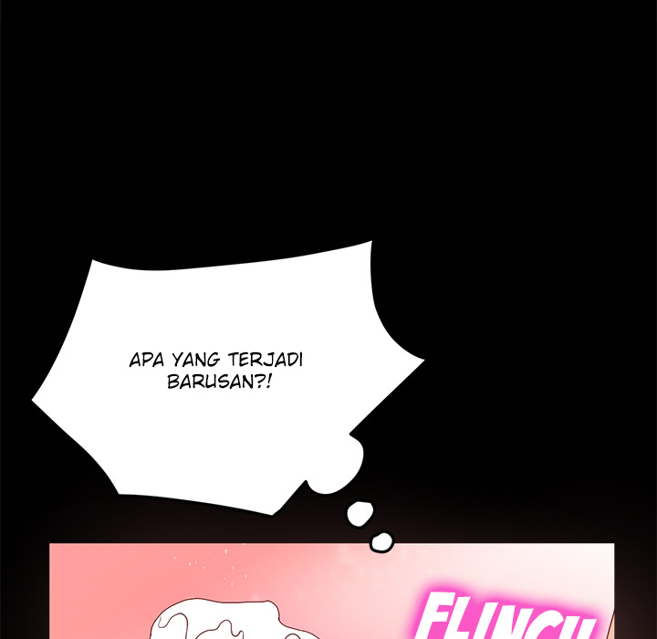 image-komik-god-model-chapter-02-7/146