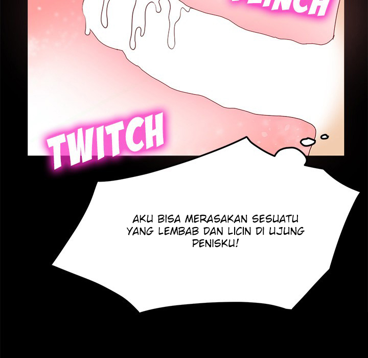 image-komik-god-model-chapter-02-8/146