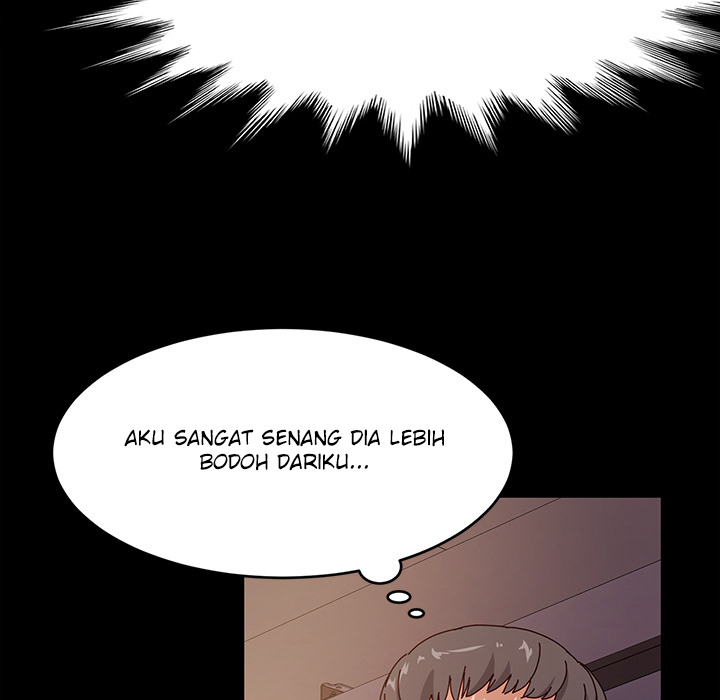 image-komik-god-model-chapter-02-19/146
