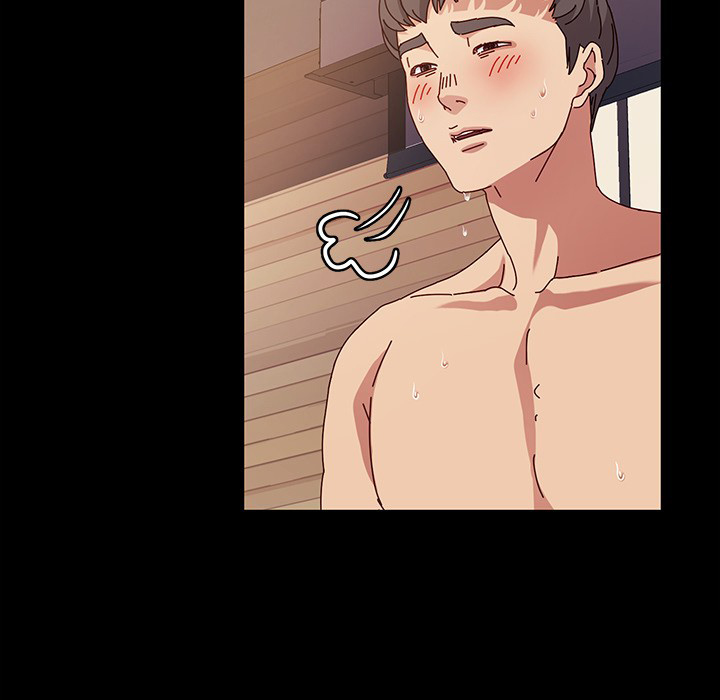 image-komik-god-model-chapter-02-20/146