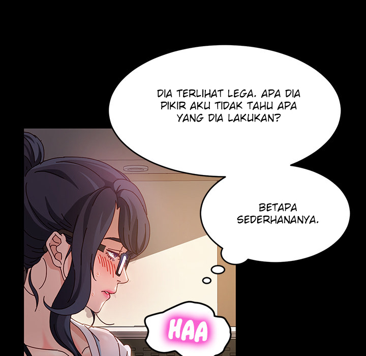 image-komik-god-model-chapter-02-21/146