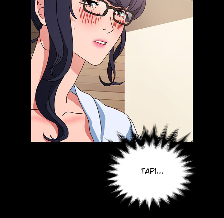 image-komik-god-model-chapter-02-26/146