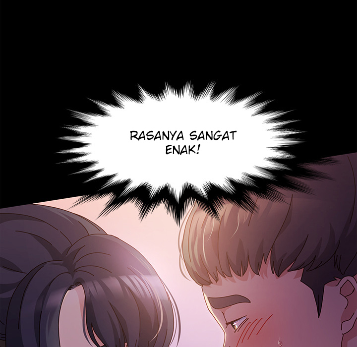 image-komik-god-model-chapter-02-27/146