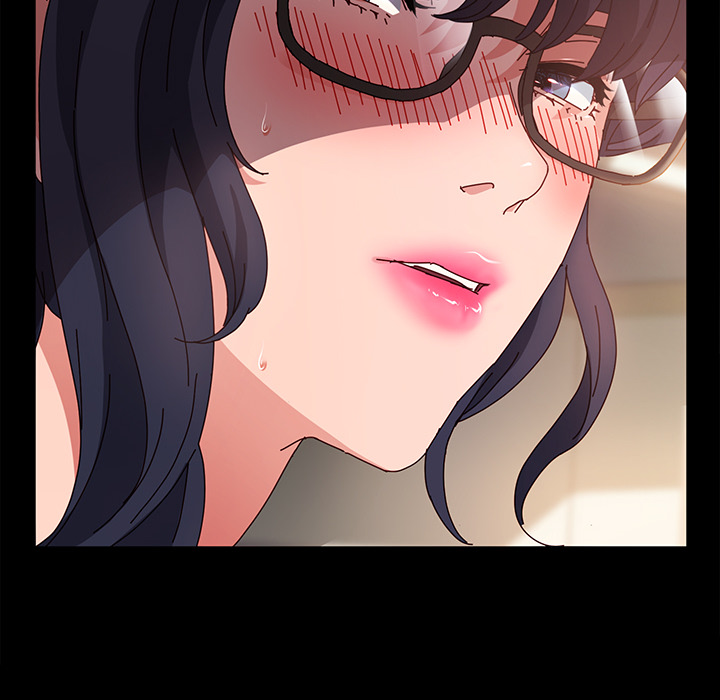 image-komik-god-model-chapter-02-31/146