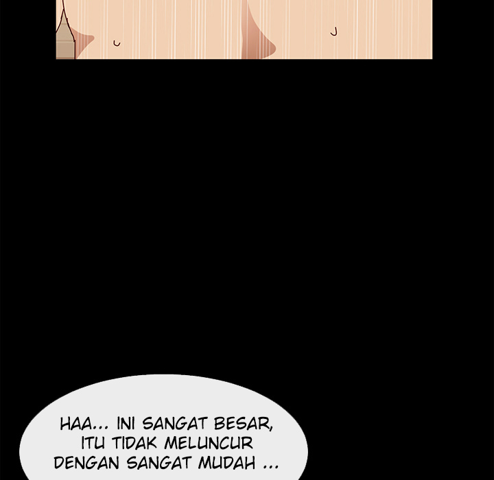 image-komik-god-model-chapter-02-37/146