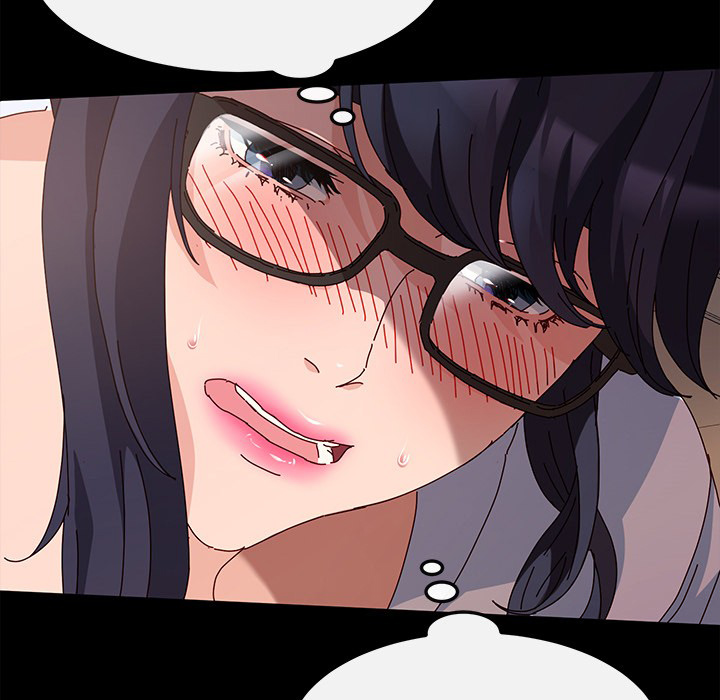 image-komik-god-model-chapter-02-38/146