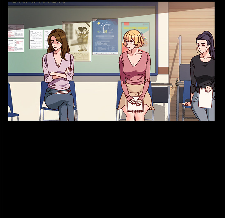 image-komik-god-model-chapter-02-42/146