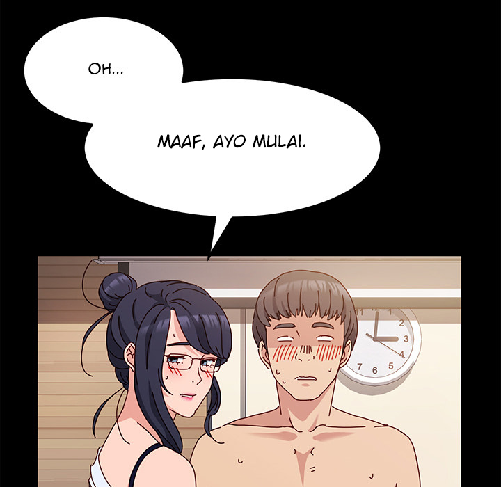 image-komik-god-model-chapter-02-43/146