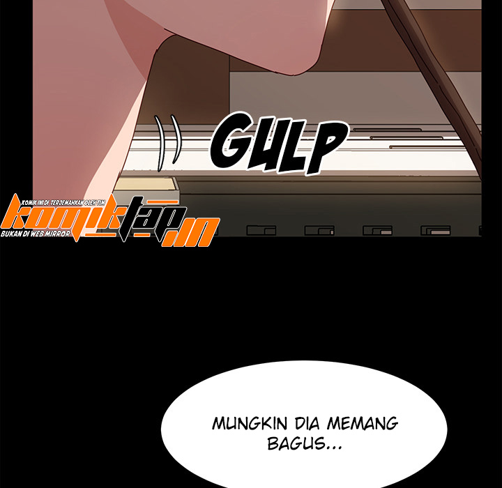image-komik-god-model-chapter-02-54/146