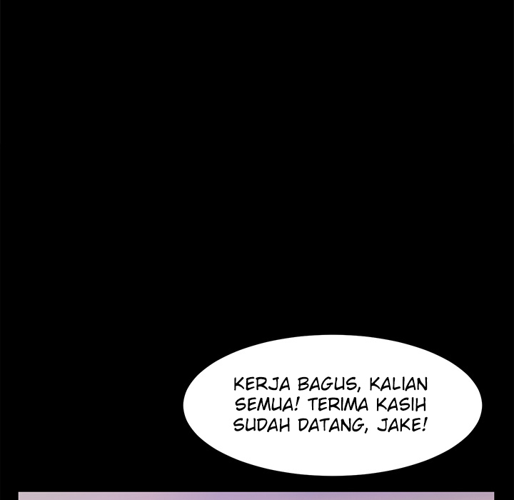 image-komik-god-model-chapter-02-57/146