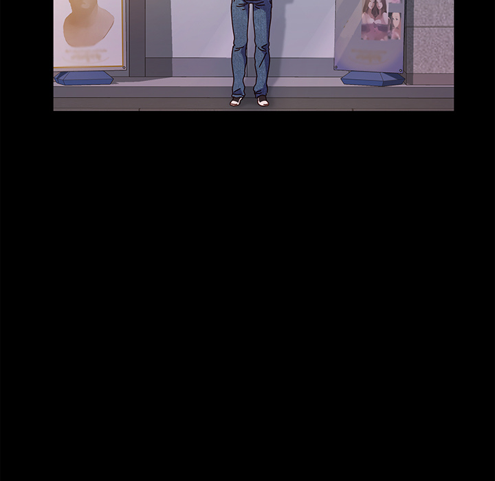 image-komik-god-model-chapter-02-60/146