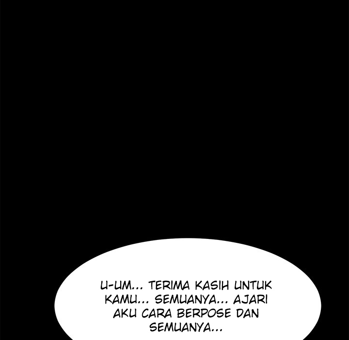 image-komik-god-model-chapter-02-62/146
