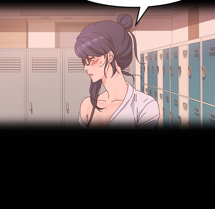 image-komik-god-model-chapter-02-65/146