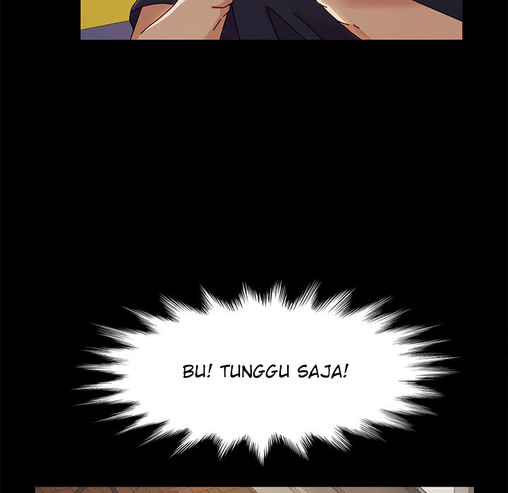 image-komik-god-model-chapter-02-68/146