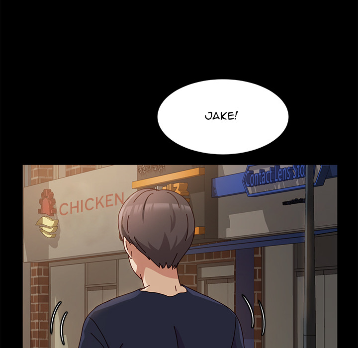 image-komik-god-model-chapter-02-70/146