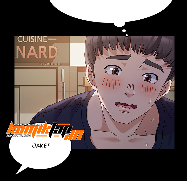 image-komik-god-model-chapter-02-85/146