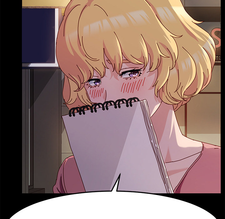 image-komik-god-model-chapter-02-87/146