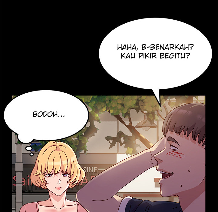 image-komik-god-model-chapter-02-97/146