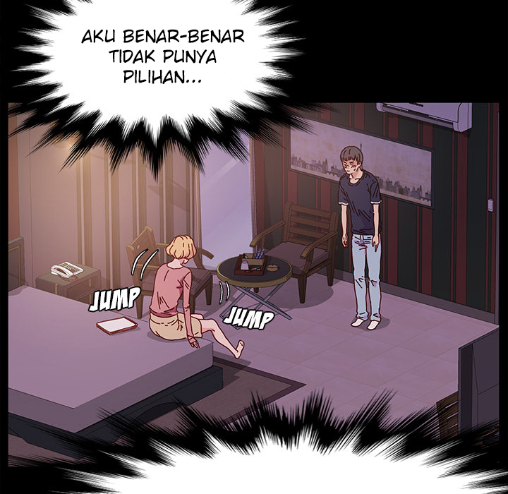 image-komik-god-model-chapter-02-103/146