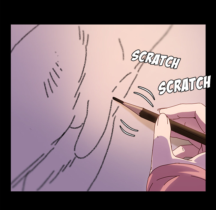 image-komik-god-model-chapter-02-109/146