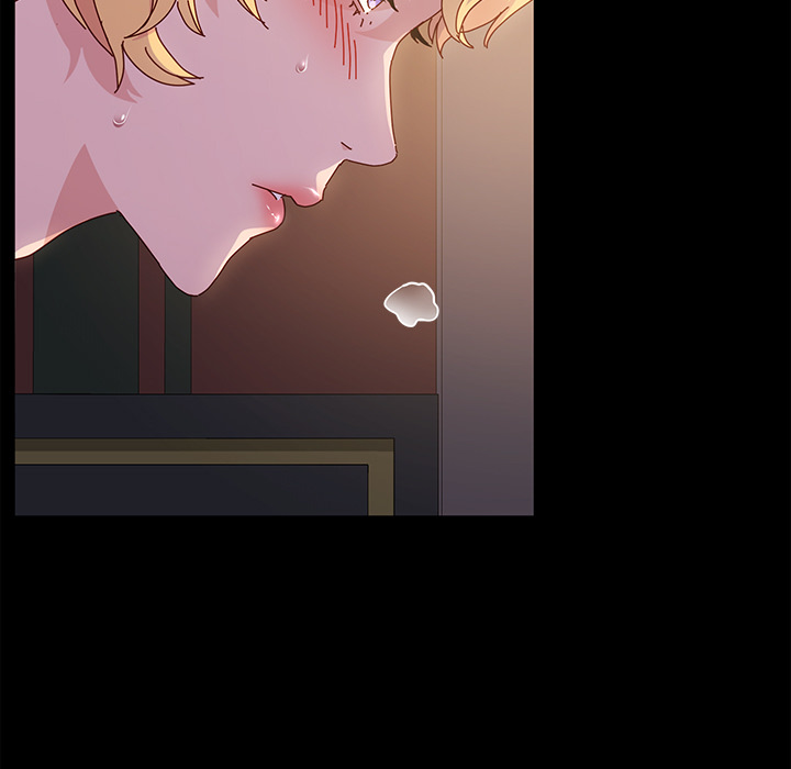 image-komik-god-model-chapter-02-111/146